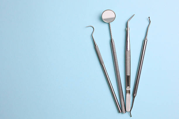 Trusted Dental Crowns And Bridges service in Stratmoor, CO - Dentist Open Now